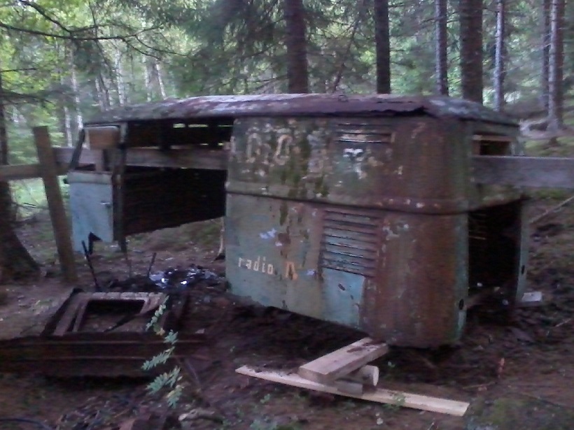 Foto0306.jpg, 158.43 kb, 820 x 615