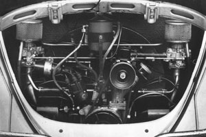 image.jpg, 26.69 kb, 300 x 200