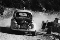 image.jpg, 11.71 kb, 197 x 131