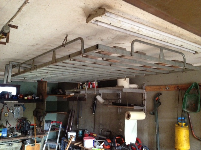 image.jpg, 112.29 kb, 640 x 480