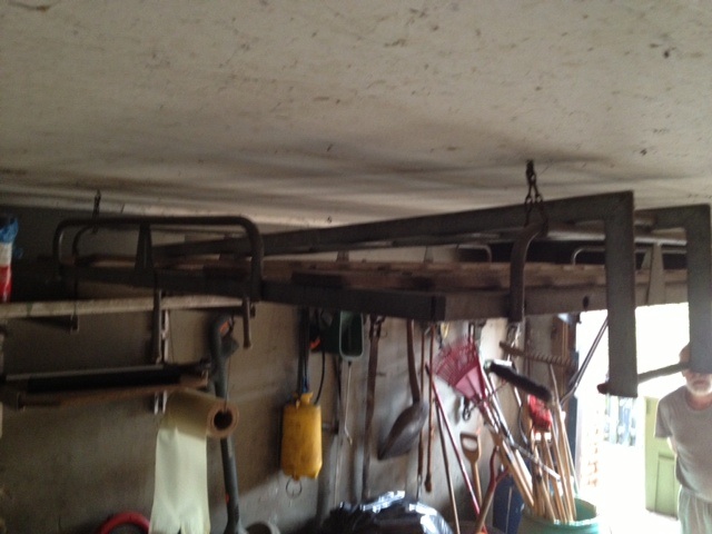 image.jpg, 84.14 kb, 640 x 480