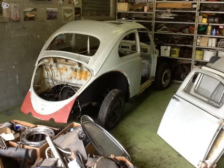 4585565844.jpg, 82.96 kb, 728 x 546