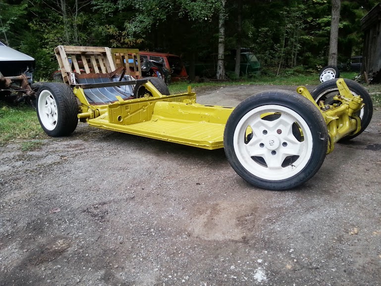 platta s-h.jpg, 170.15 kb, 769 x 577