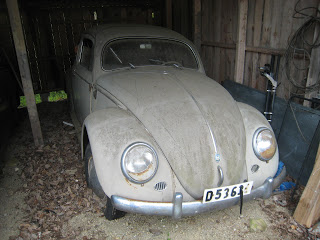 IMG_7591.JPG, 26.76 kb, 320 x 240