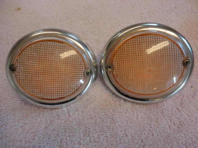 129678407_1.jpg, 61.37 kb, 640 x 480