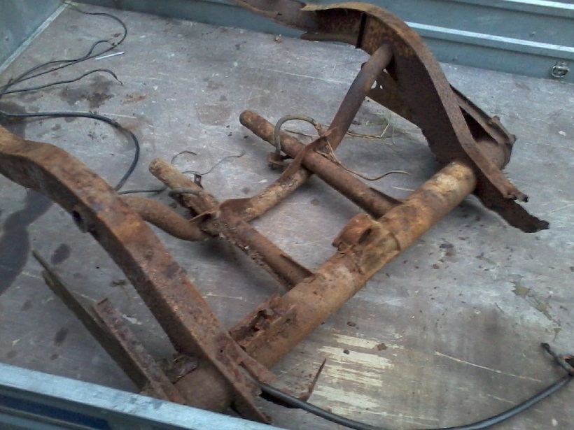 Foto0308.jpg, 162.41 kb, 820 x 615