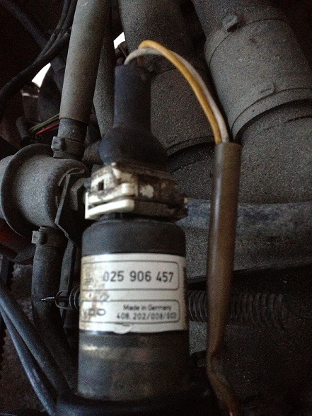 IMG_1224.JPG, 120.19 kb, 441 x 588