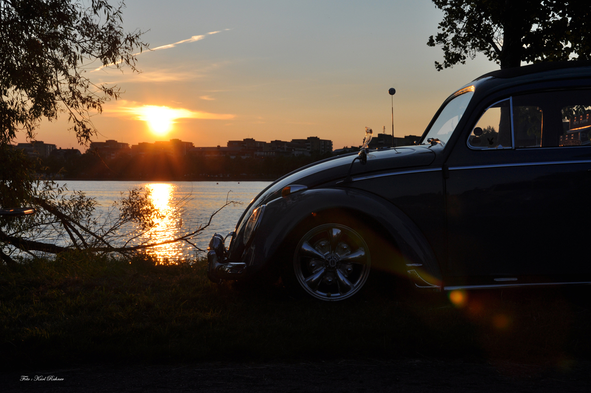 Kens_Rag.jpg, 681.12 kb, 1200 x 797