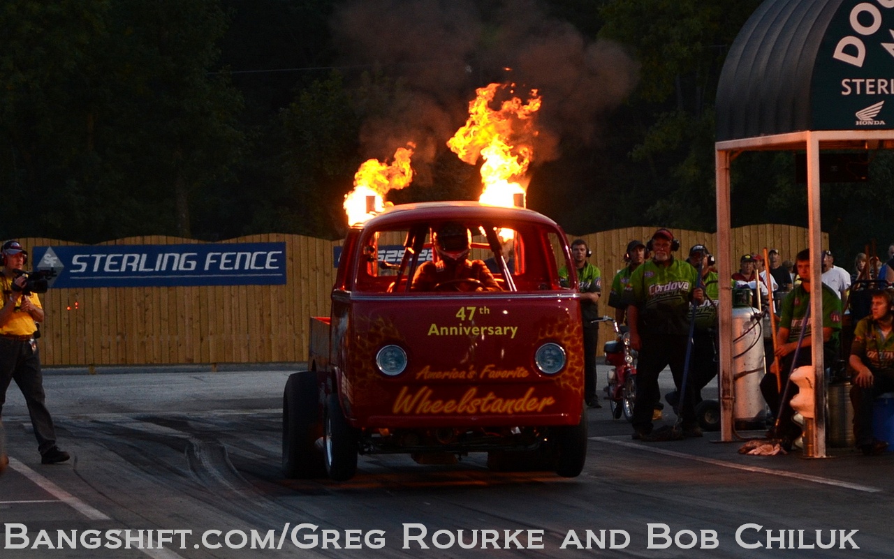 world_series_of_drag_racing_2013_historic_doorslammers196.jpg, 337.45 kb, 1280 x 801