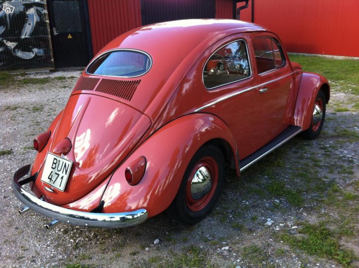 4678646736.jpg, 103.56 kb, 728 x 543