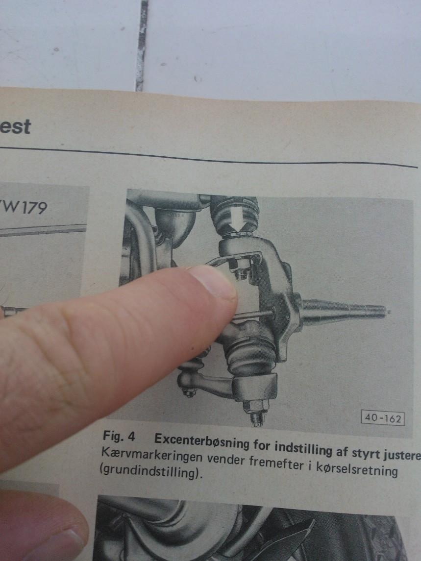 image.jpg, 145.01 kb, 859 x 1145