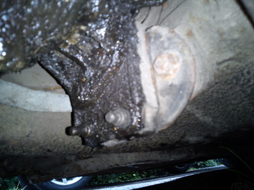 DSC00757.jpg, 74.59 kb, 519 x 389