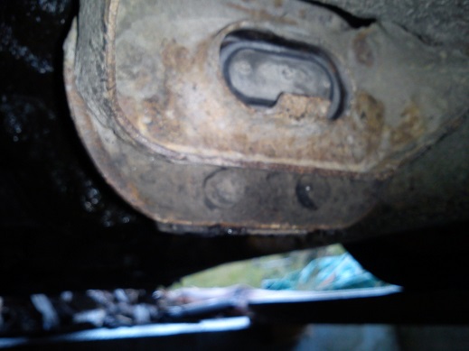 DSC00758.jpg, 52.13 kb, 519 x 389