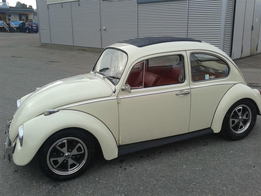 1268894_630561803633624_404661546_o (Medium).jpg, 105.76 kb, 1024 x 768