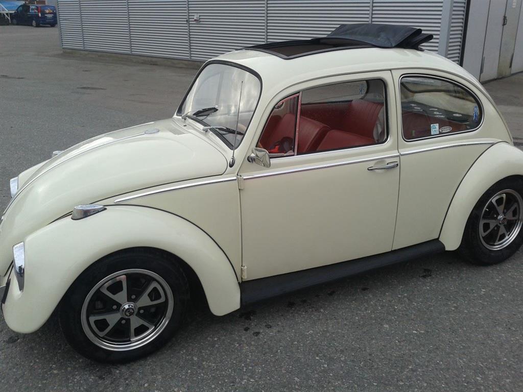 1269978_630561783633626_1719403330_o (Medium).jpg, 102.02 kb, 1024 x 768