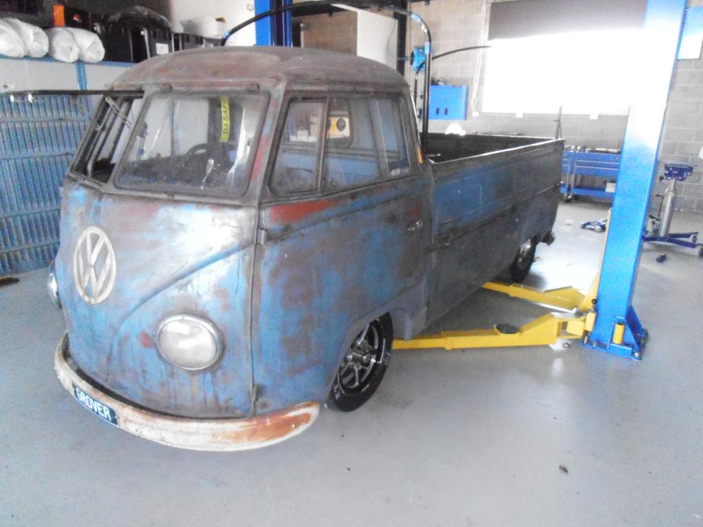 P8260069_zpsbce2873c.jpg, 88.85 kb, 1024 x 768