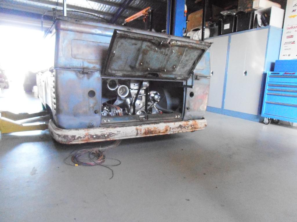 P8260073_zpsf86e0acb.jpg, 91.12 kb, 1024 x 768