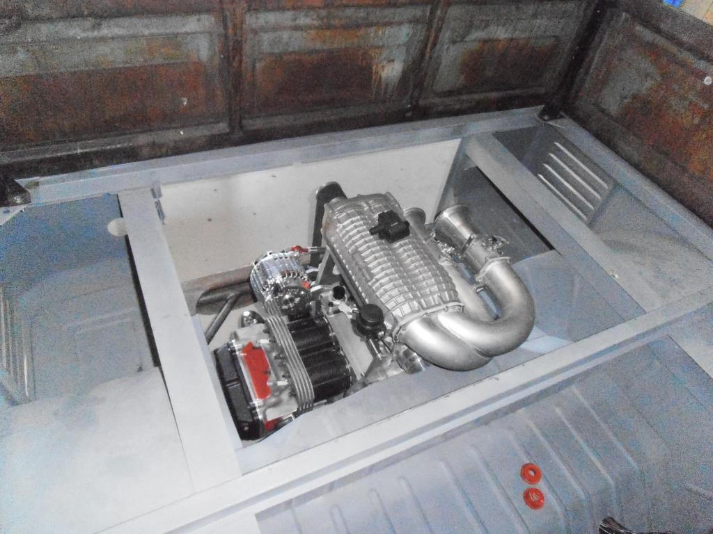 P8260077_zps34c50c42.jpg, 105.04 kb, 1024 x 768