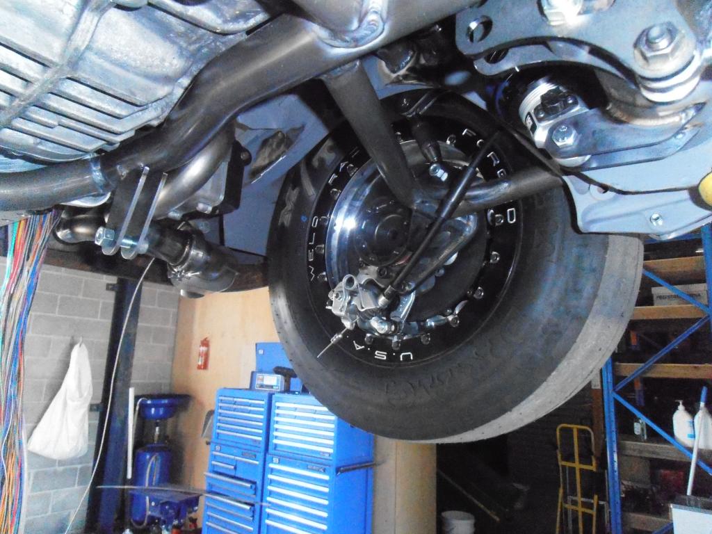 P8260079_zps086077cc.jpg, 124.2 kb, 1024 x 768