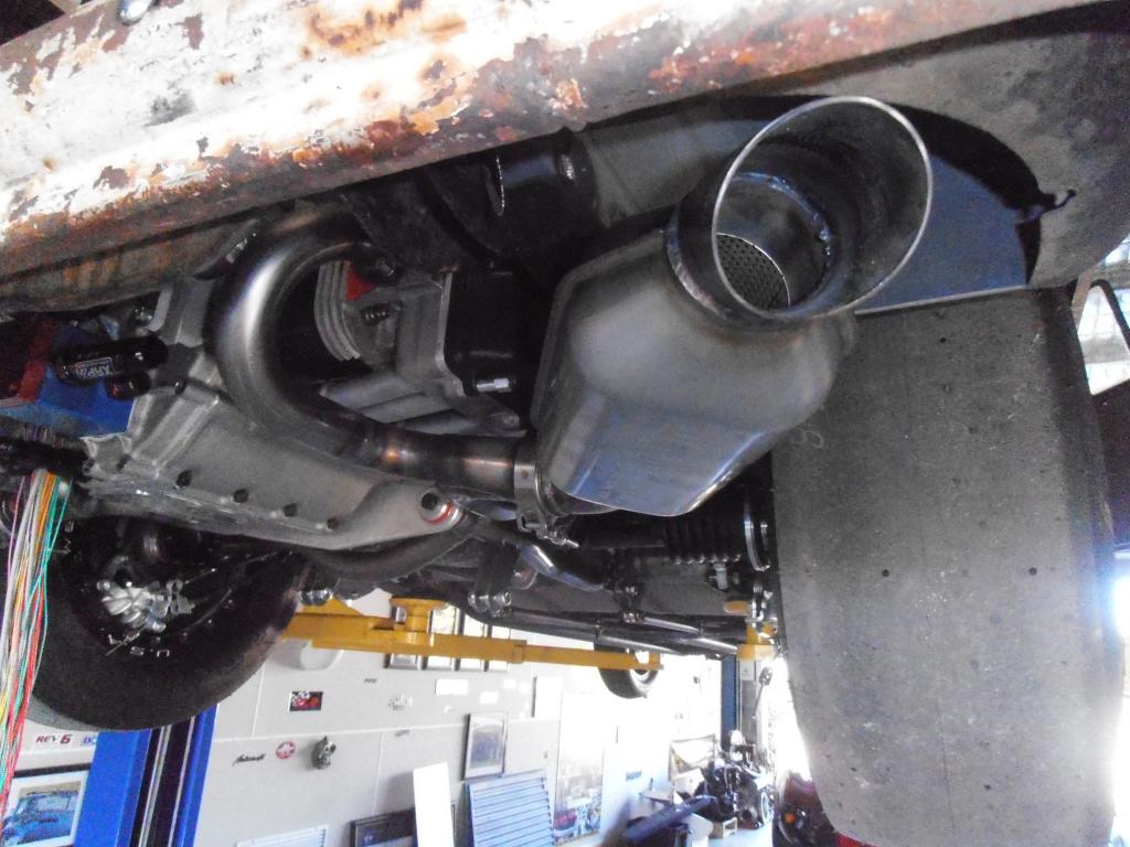 P8260085_zpsb381a54f.jpg, 104.63 kb, 1024 x 768