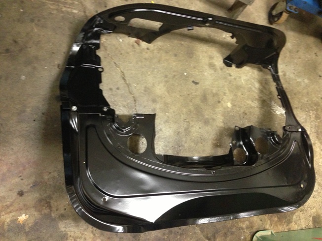 005.JPG, 125.84 kb, 653 x 490