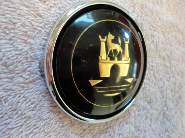 129678155_2.jpg, 49.15 kb, 640 x 480