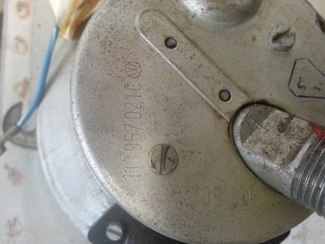 1377949578912.jpg, 143.7 kb, 640 x 480