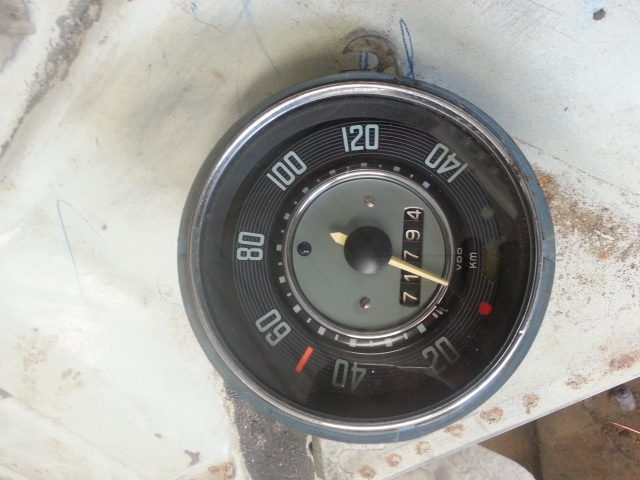 1377949722198.jpg, 136.17 kb, 640 x 480