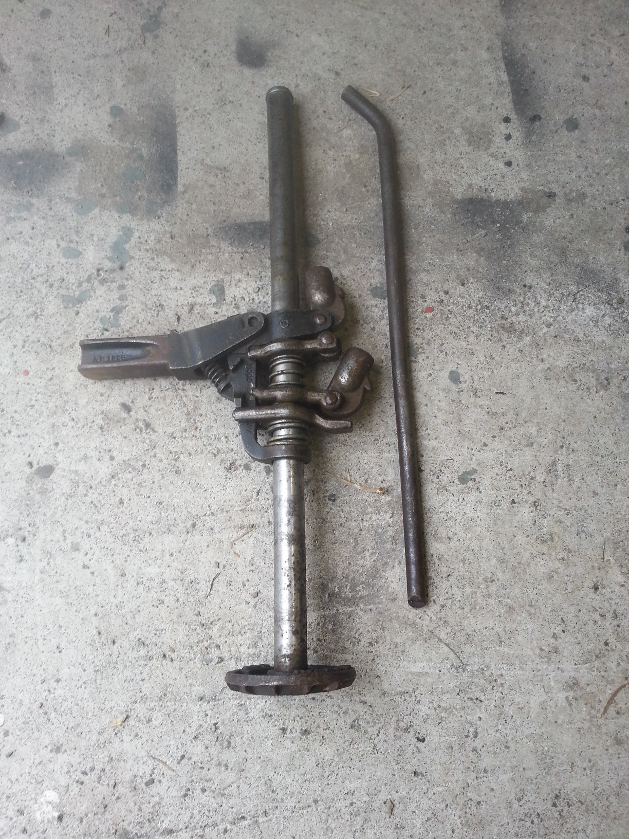 20130831_130624.jpg, 883.09 kb, 1224 x 1632