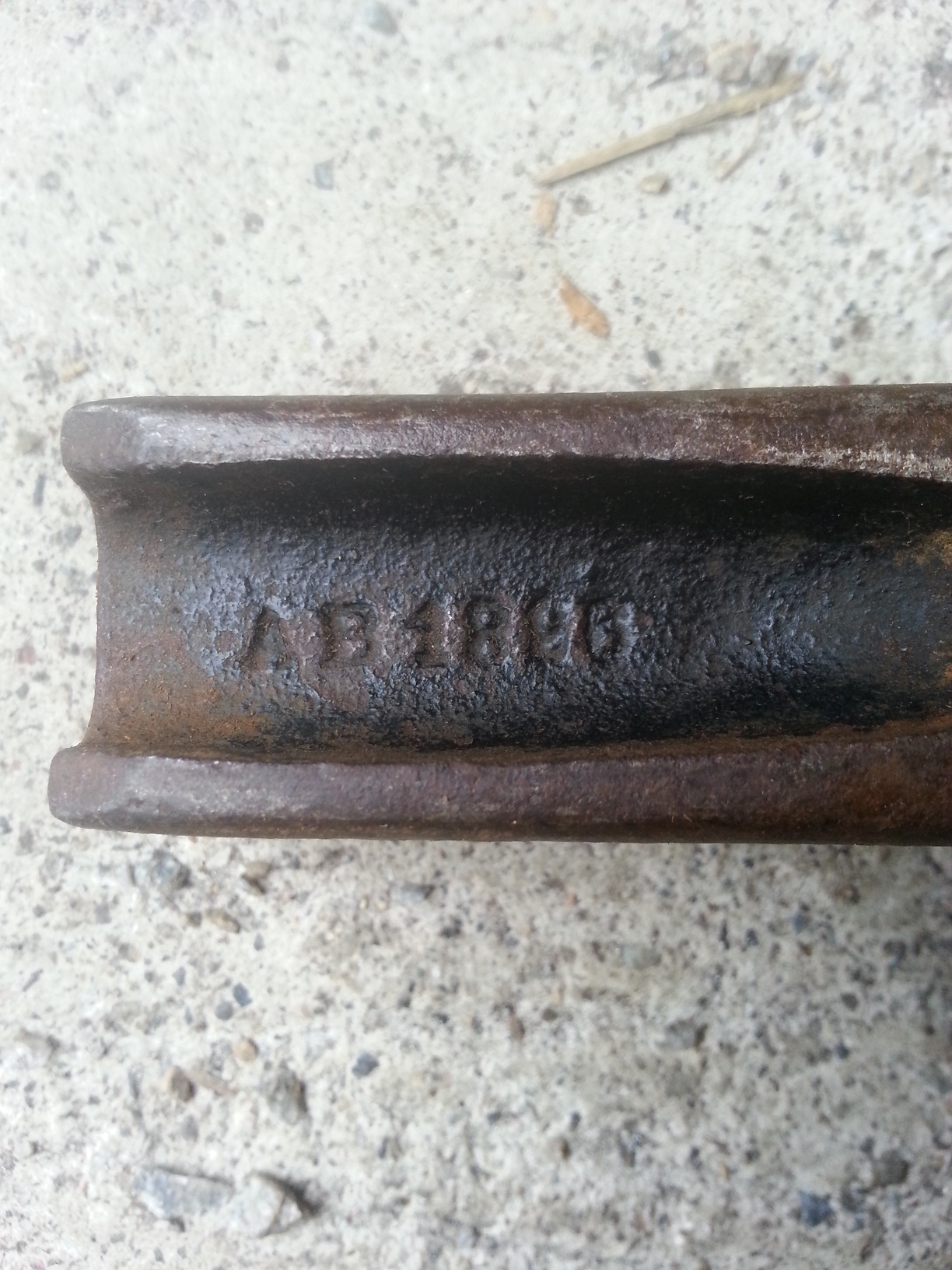 20130831_130638.jpg, 542.3 kb, 1224 x 1632