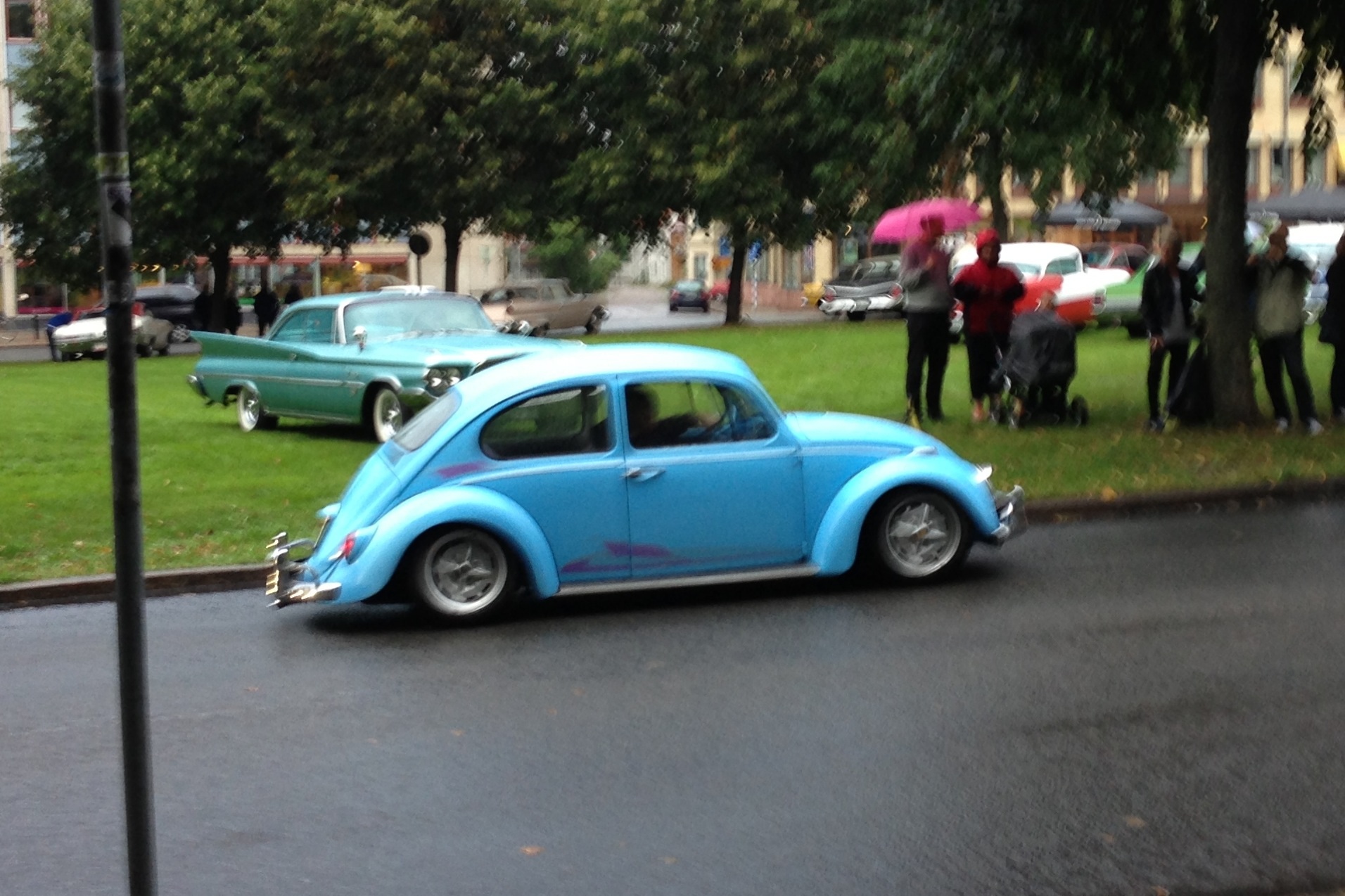 image.jpg, 552.7 kb, 1912 x 1274