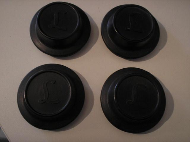 130171213_1.jpg, 20.83 kb, 640 x 480