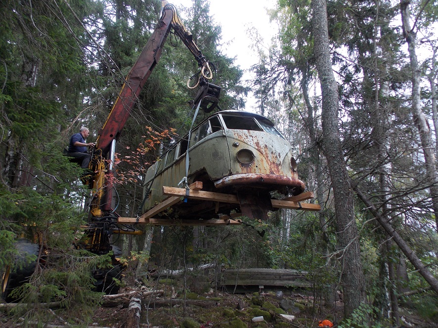 busslyft.jpg, 418.68 kb, 886 x 664