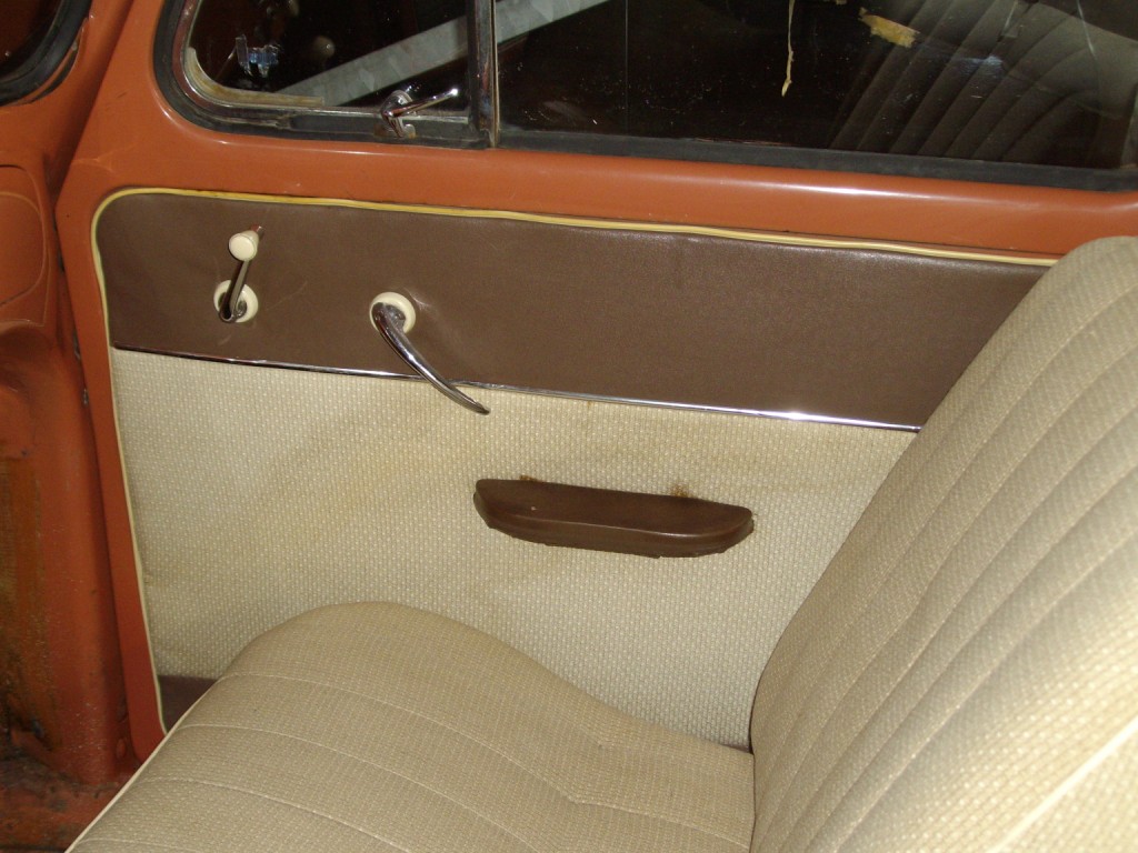 Dörrsida 001.jpg, 186.18 kb, 1024 x 768