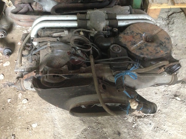 005.JPG, 159.29 kb, 653 x 490