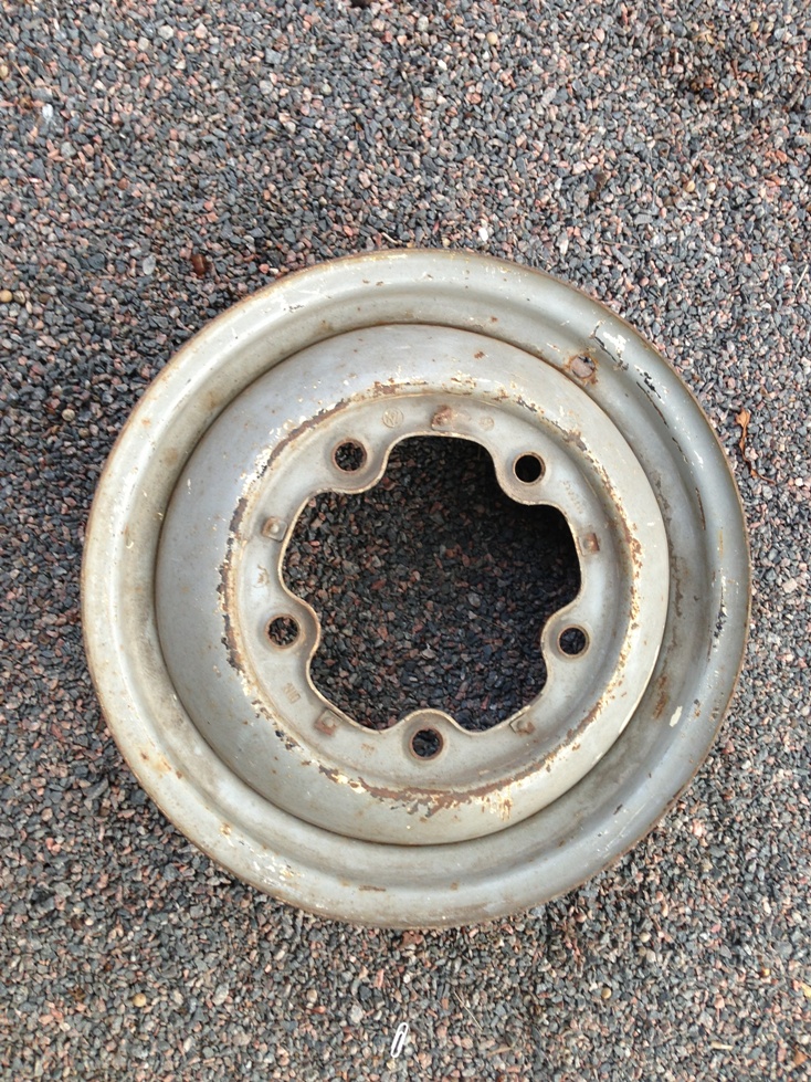 001.JPG, 456.51 kb, 734 x 979