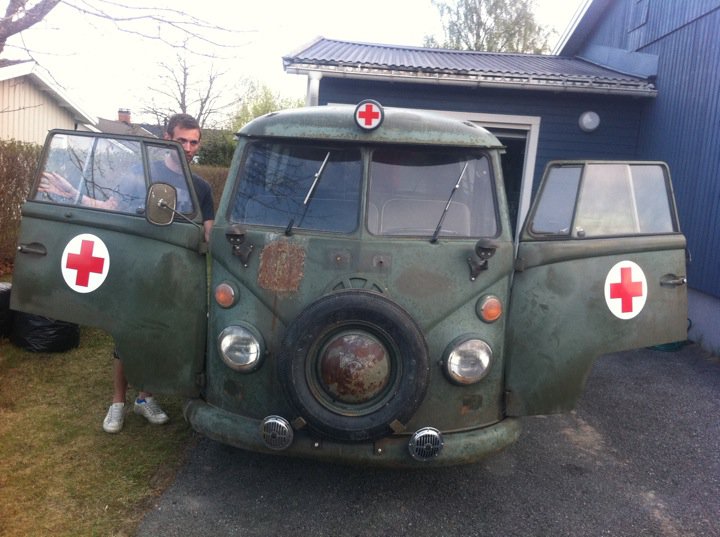 229449_10150175701092204_503297203_7415207_1356762_n.jpg, 79.51 kb, 720 x 537