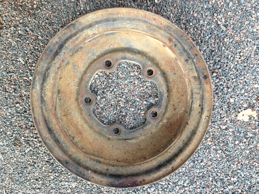 003.JPG, 396.86 kb, 881 x 661