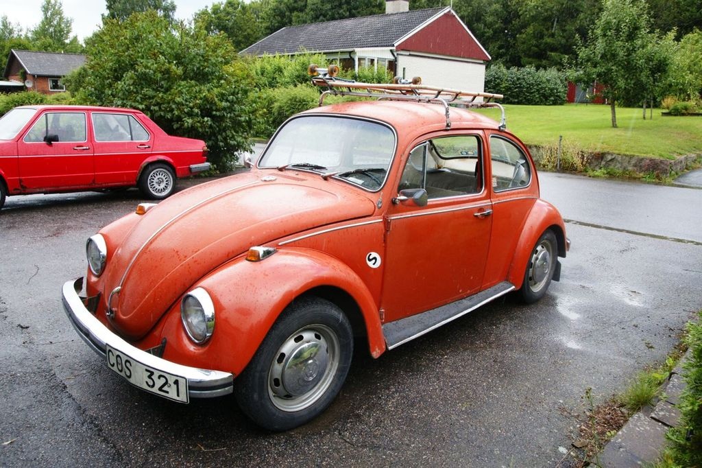 image.jpg, 288.27 kb, 1024 x 682