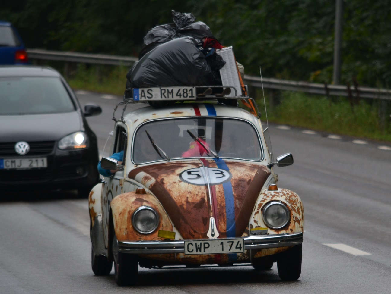 ed 001.jpg, 322.7 kb, 1296 x 976