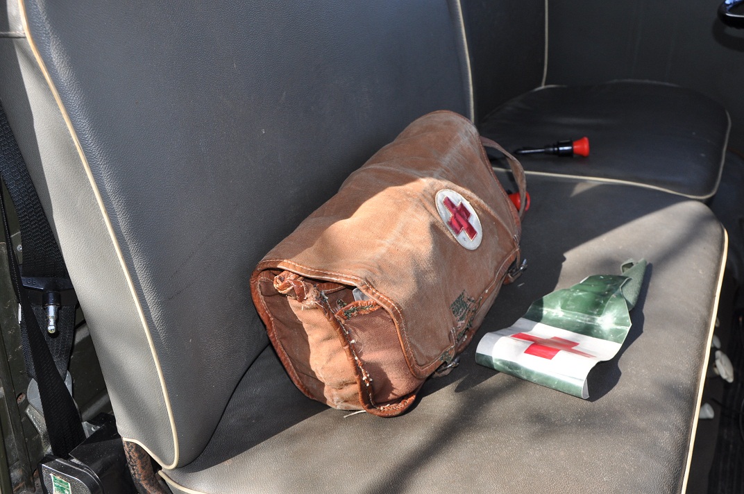 DSC_0007.jpg, 314.43 kb, 1072 x 712