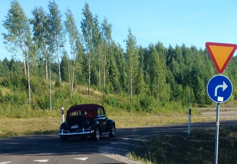 image.jpg, 179.28 kb, 756 x 524