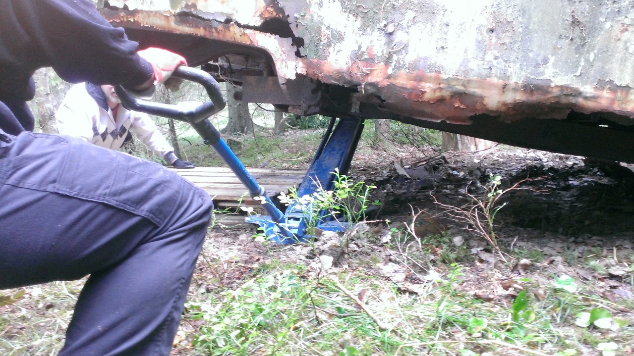 WP_20130901_004.jpg, 359.14 kb, 1279 x 719