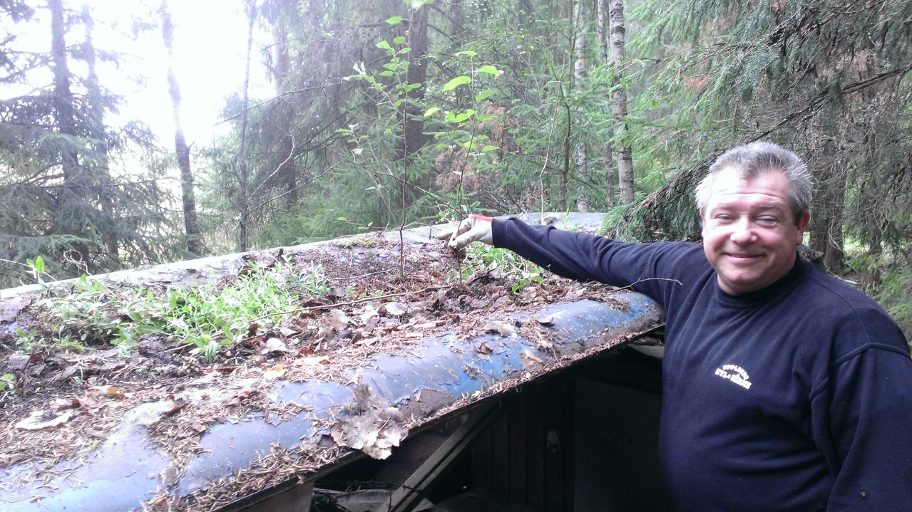 WP_20130901_012.jpg, 394.71 kb, 1279 x 719