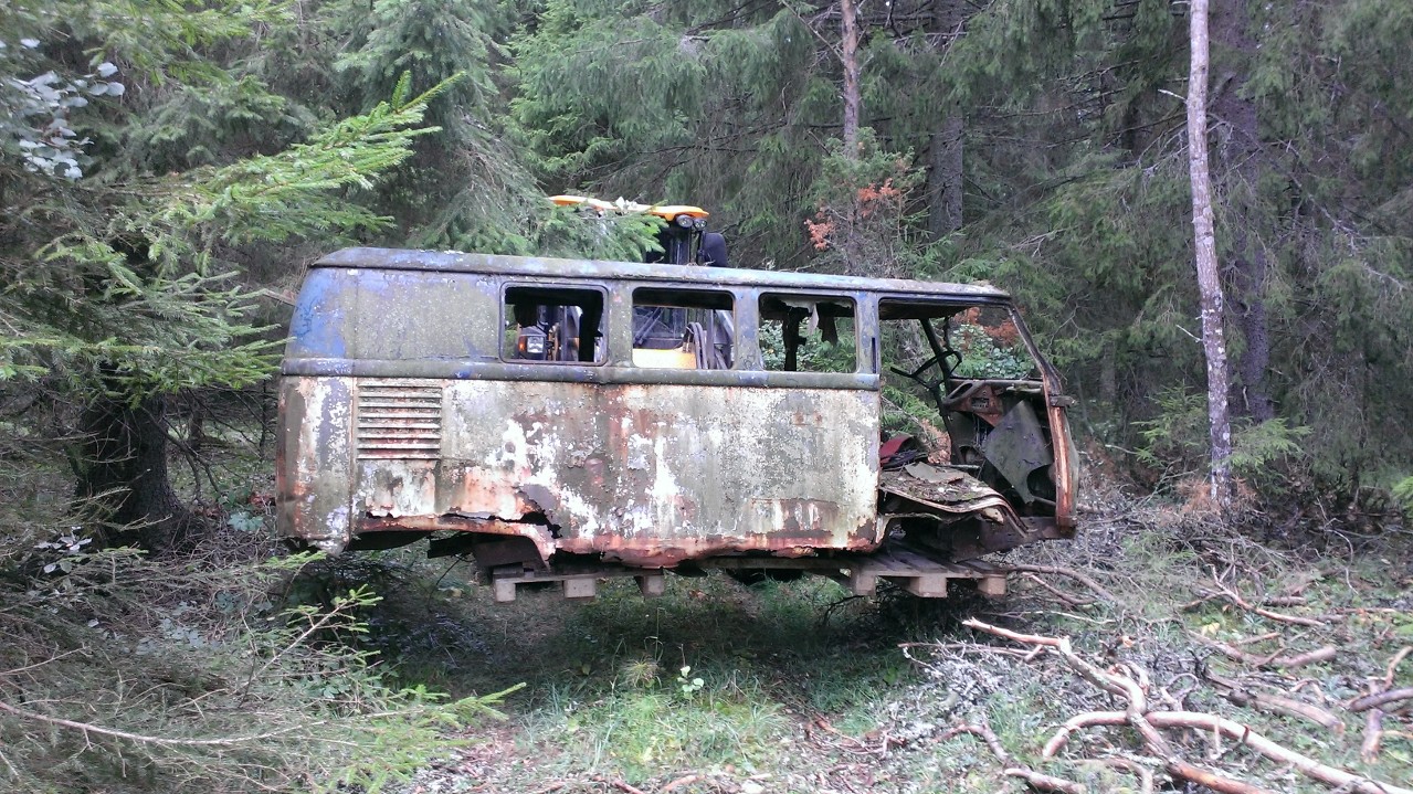 WP_20130901_015.jpg, 455.03 kb, 1279 x 719