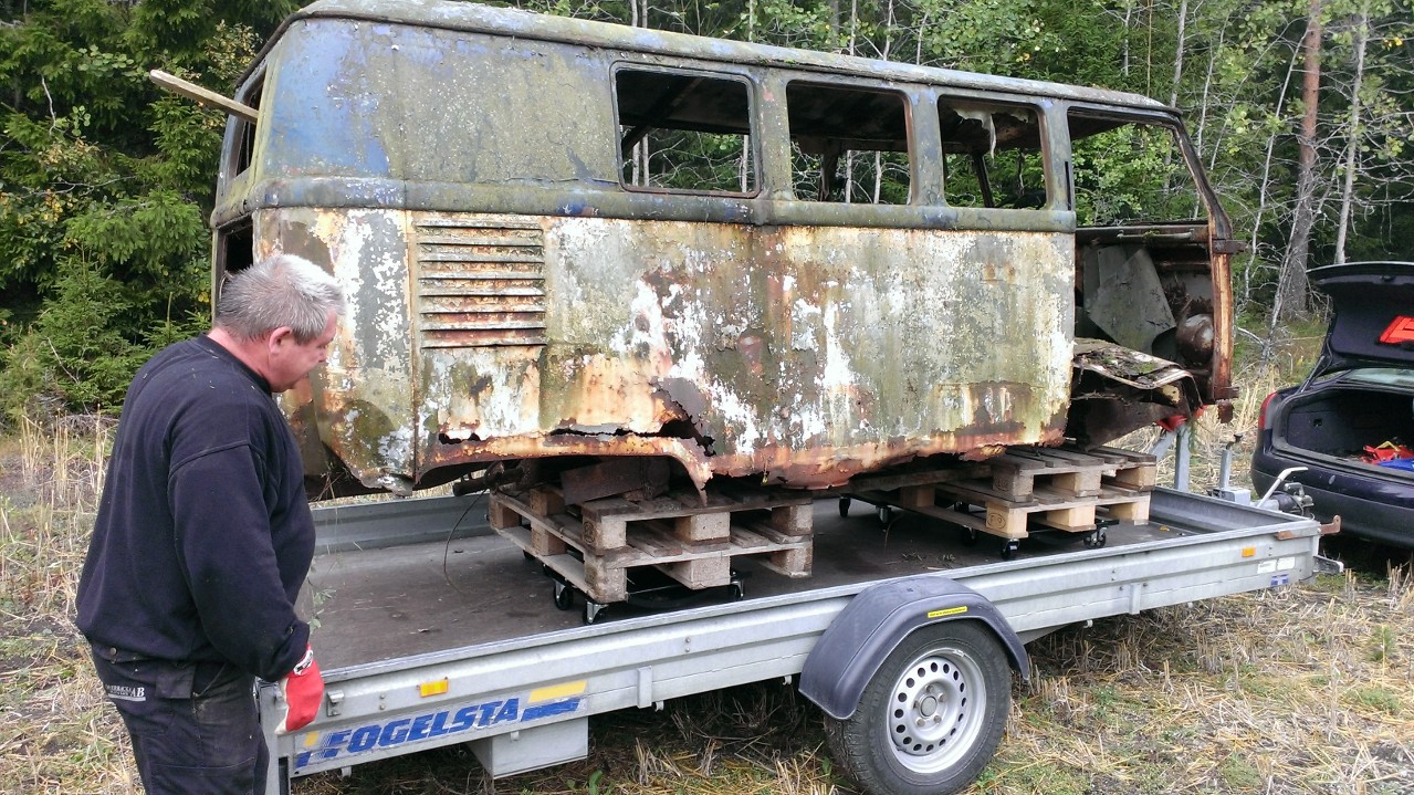 WP_20130901_026.jpg, 429.99 kb, 1279 x 719