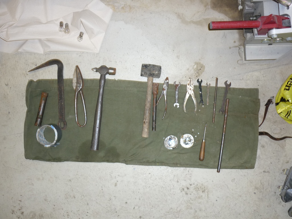 P1040223.jpg, 245.41 kb, 1024 x 768