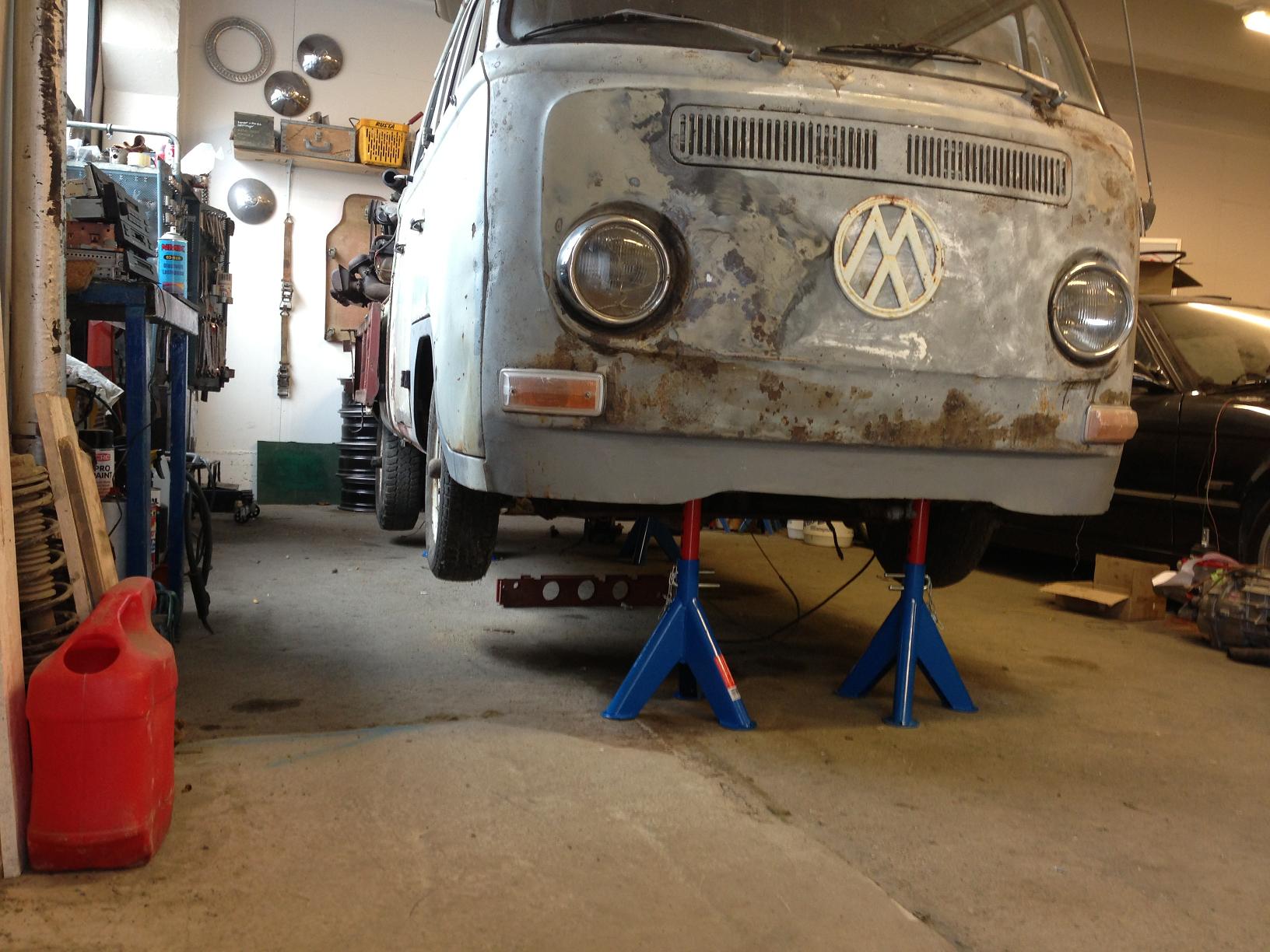 26.jpg, 244.43 kb, 1632 x 1224