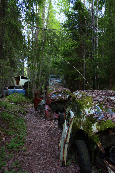 BILKÖ..jpg, 121.27 kb, 480 x 720