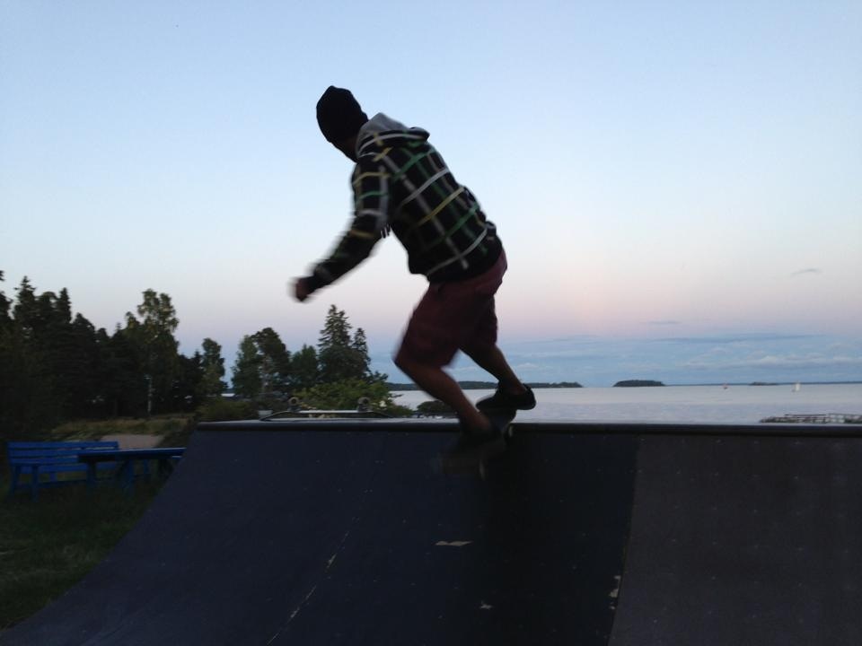 image.jpg, 64.84 kb, 960 x 720